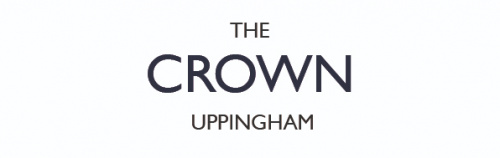 The Crown Uppingham